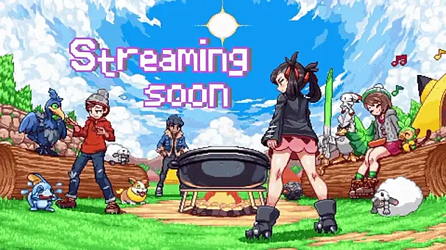 Preview of alyssaromanova