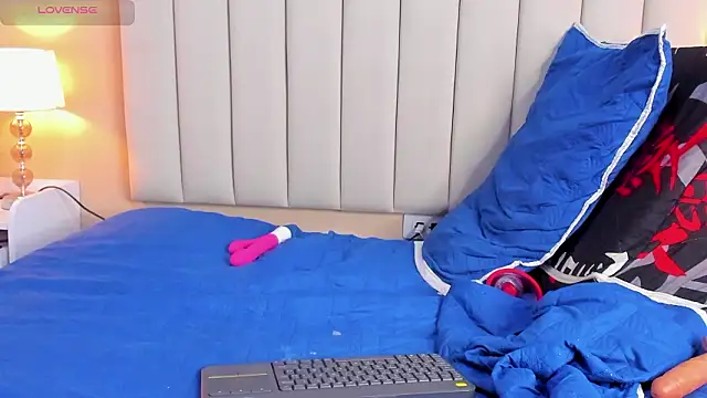 Rachel_Donnelly webcam