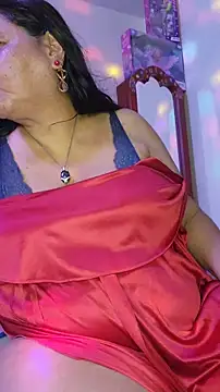 Afrodita_venus_squirt webcam