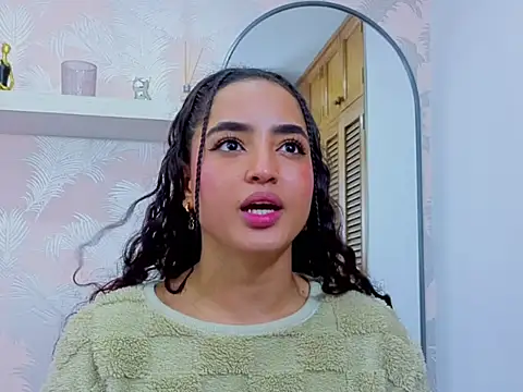 Emma_Thompssonn webcam