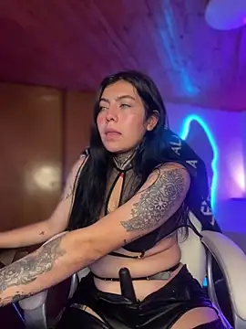 Angelica_pink18 webcam