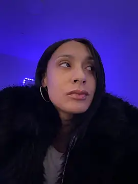 FerrariFrench webcam