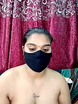 Jasmine_jaaan webcam