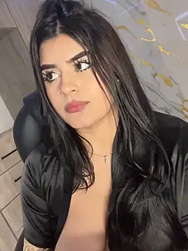 Kariina__69