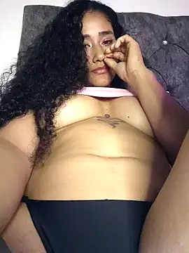 jaderossxx webcam