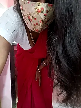 kruthika-telugu's room