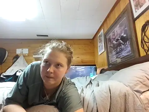 Ryan_and_Aurora webcam