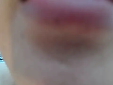 Thu_Hanoi_sweet_2026 webcam