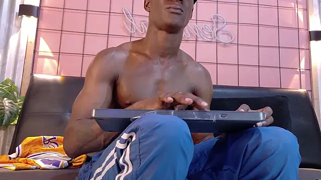 martin_killer webcam