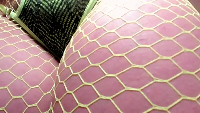 damn_that_booty webcam