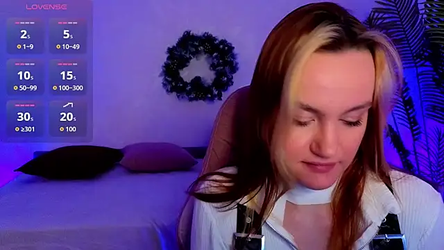 Ida_FaneStain webcam