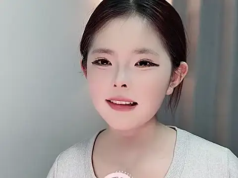 cherry-_herry webcam