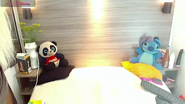 natashaislerxxx webcam