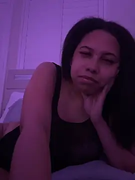 Webcam Model (cartierprincess)  is live.Free join now!