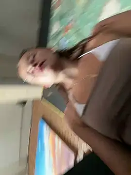 angelinateller (F young) - Fuck pussy now ❤️