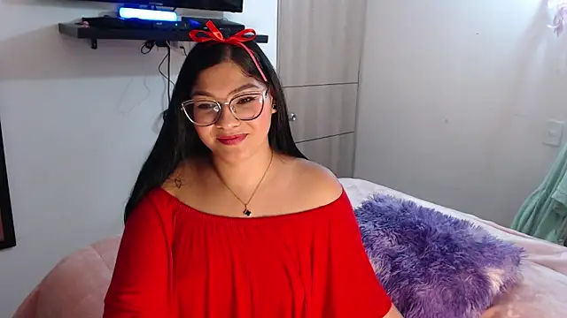 prins_jazmin (F young) - ride dildo yesss♥