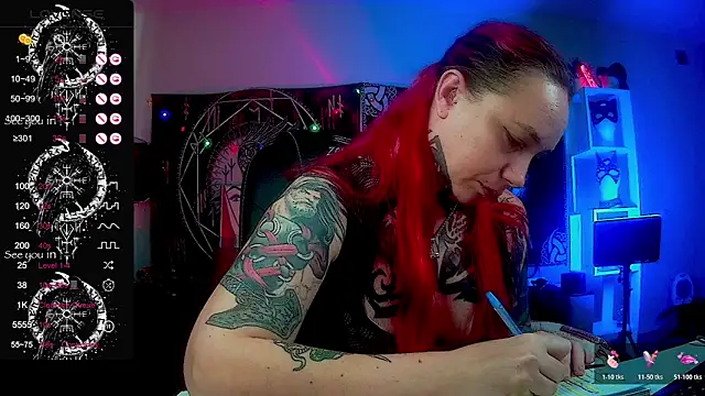 miss_jenna_lovee webcam