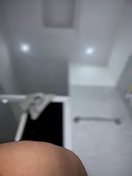 pippypamxxx (F teen) - FUCK PUSSY WHIT DILDO