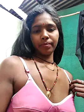 fasfas2 (F young) - #anal #anal-indian #anal-petite #anal-young #bisexuals #cheapest-privates #cheapest-privates-indian #cheapest-privates-young #indian #indian-young #mobile #mobile-young #outdoor #petite #petite-indian #petite-young #ticket-and-group-shows #young