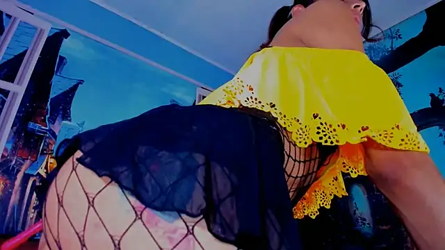 alessa_brown74 webcam