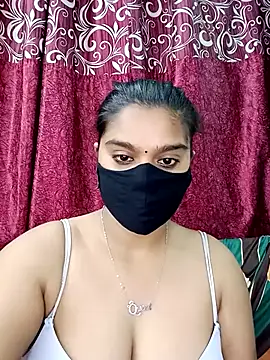 jasmine_jaaan (F young) - Nude show boob and ass oil 🛢️