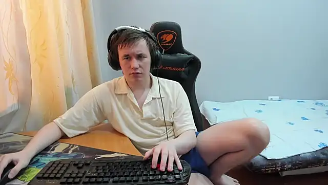 iliaskrislove webcam