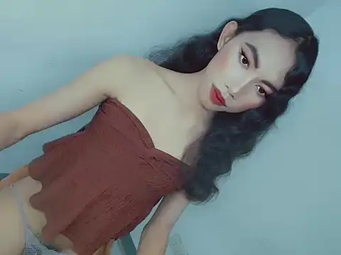 Massivecockfiona webcam