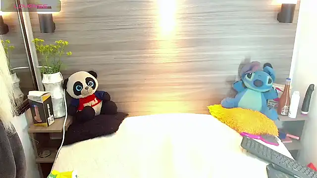 natashaislerxxx webcam