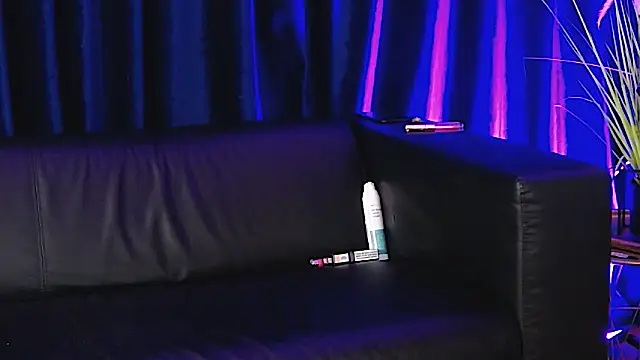 RosaCatalleya webcam