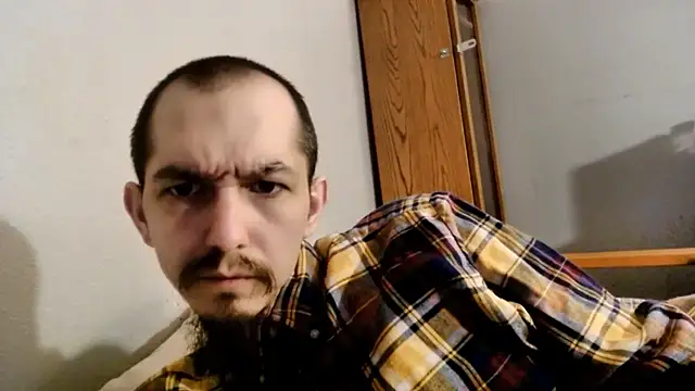 VanceFontaine webcam