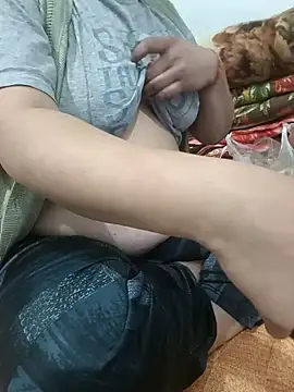 payal_261072_ webcam