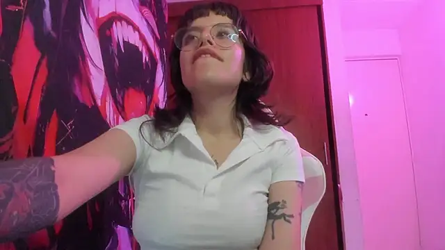 lucyfx666 (G young) - #ahegao #anal #best #big-ass #big-tits #bisexuals #blowjob #cam2cam #cheapest-privates #colombian #dildo-or-vibrator #dirty-talk #doggy-style #double-penetration #facial #fingering #goth #handjob #hd #heels #recordable-privates #recordable-publics #role-play #sexting #spanish-speaking #spanking #student #topless #ahegao #anal #anal-doggy-style #anal-fingering #anal-latin #anal-young #best #best-young #big-ass #big-ass-anal #big-ass-big-tits #big-ass-doggy-style #big-ass-latin #big-ass-young #big-tits #big-tits-anal #big-tits-blowjob #big-tits-brunettes #big-tits-doggy-style #big-tits-handjob #big-tits-latin #big-tits-young #bisexuals #blowjob #blowjob-ahegao #brunettes #brunettes-blowjob #brunettes-young #cam2cam #cheapest-privates #cheapest-privates-best #cheapest-privates-latin #cheapest-privates-young #colombian #colombian-young #dildo-or-vibrator #dildo-or-vibrator-anal #dildo-or-vibrator-big-tits #dildo-or-vibrator-double-penetration #dildo-or-vibrator-young #dirty-talk #doggy-style #double-penetration #facial #fingering #fingering-latin #fingering-young #goth #handjob #hd #heels #latin #latin-blowjob #latin-doggy-style #latin-young #medium #recordable-privates #recordable-privates-young #recordable-publics #role-play #role-play-young #sexting #small-audience #spanish-speaking #spanking #student #topless #topless-latin #topless-young #young