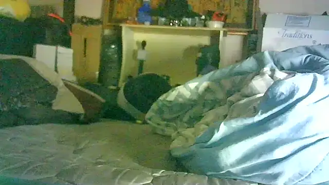 on3youlln3ver_fir3 (M young) - #american #anal #bisexuals #black-hair #cam2cam #cheap-privates #cock-rating #dirty-talk #ebony #ejaculation #emo #femboy #fingering #foot-fetish #gagging #goth #hairy-armpits #handjob #humiliation #massage #masturbation #muscular #mustache #non-binary #orgasm #penis-ring #pov #pump #queer #recordable-privates #recordable-publics #rimming #sexting #shaven #small-audience #trimmed #young