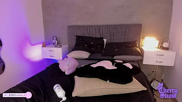 _cherrysnow (G teen) - #ahegao #anal #big-ass #big-tits #bisexuals #blowjob #cam2cam #camel-toe #cheap-privates #cock-rating #colombian #creampie #deepthroat #dildo-or-vibrator #dirty-talk #doggy-style #erotic-dance #fingering #foot-fetish #gape #handjob #hd #humiliation #interactive-toys #jerk-off-instruction #masturbation #mistresses #oil-show #orgasm #piercings #pov #recordable-privates #recordable-publics #sex-toys #sexting #shaven #smoking #spanish-speaking #spanking #striptease #student #titty-fuck #twerk #ahegao #anal #anal-creampie #anal-doggy-style #anal-fingering #anal-latin #anal-masturbation #anal-teens #big-ass #big-ass-anal #big-ass-big-tits #big-ass-creampie #big-ass-doggy-style #big-ass-latin #big-ass-teens #big-tits #big-tits-anal #big-tits-blowjob #big-tits-creampie #big-tits-deepthroat #big-tits-doggy-style #big-tits-handjob #big-tits-latin #big-tits-teens #big-tits-titty-fuck #bisexuals #blowjob #blowjob-ahegao #blowjob-mistresses #blowjob-teens #cam2cam #camel-toe #cheap-privates #cheap-privates-latin #cheap-privates-teens #cock-rating #colombian #colombian-teens #colorful #colorful-teens #creampie #creampie-teens #deepthroat #deepthroat-blowjob #deepthroat-teens #dildo-or-vibrator #dildo-or-vibrator-anal #dildo-or-vibrator-big-tits #dildo-or-vibrator-deepthroat #dildo-or-vibrator-teens #dirty-talk #doggy-style #doggy-style-creampie #erotic-dance #fingering #fingering-latin #fingering-teens #flashing #foot-fetish #foot-fetish-teens #gape #handjob #handjob-teens #hd #humiliation #interactive-toys #interactive-toys-teens #jerk-off-instruction #latin #latin-blowjob #latin-creampie #latin-deepthroat #latin-doggy-style #latin-foot-fetish #latin-masturbation #latin-teens #lovense #masturbation #masturbation-teens #medium #mistresses #moderately-priced-cam2cam #oil-show #orgasm #piercings #piercings-latin #piercings-teens #pov #recordable-privates #recordable-privates-teens #recordable-publics #sex-toys #sexting #shaven #small-audience #smoking #spanish-speaking #spanking #striptease #striptease-latin #striptease-teens #student #teens #titty-fuck #twerk #twerk-latin #twerk-teens