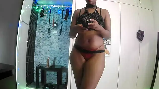 badsubmiss (F young) - HAPPY BDAY BITCH (09 FEB)