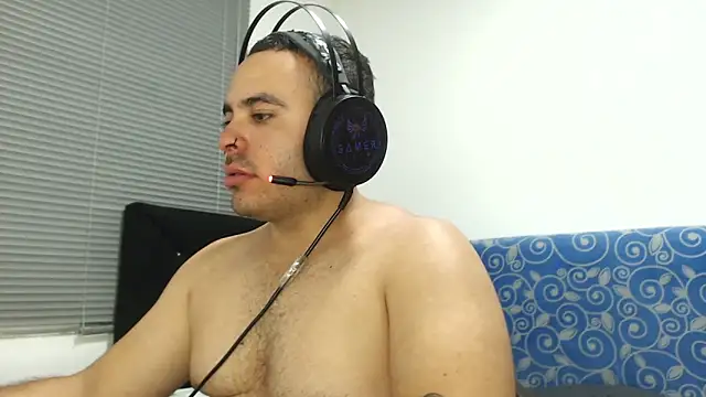 ana_thiagoxx (G young) - Masturbate