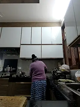 hot-sana2 (F milf) - #anal #anal-blondes #anal-creampie #anal-doggy-style #anal-fingering #anal-fisting #anal-indian #anal-masturbation #anal-milfs #ass-to-mouth #big-ass #big-ass-anal #big-ass-big-tits #big-ass-creampie #big-ass-doggy-style #big-ass-indian #big-ass-milfs #big-tits #big-tits-anal #big-tits-blondes #big-tits-blowjob #big-tits-creampie #big-tits-deepthroat #big-tits-doggy-style #big-tits-handjob #big-tits-indian #big-tits-milfs #bisexuals #blondes #blondes-blowjob #blondes-creampie #blondes-milfs #blowjob #blowjob-milfs #cam2cam #cheapest-privates #cheapest-privates-indian #cheapest-privates-milfs #cooking #cosplay #cosplay-milfs #cowgirl #creampie #creampie-milfs #deepthroat #deepthroat-blowjob #deepthroat-milfs #dirty-talk #doggy-style #doggy-style-creampie #erotic-dance #facesitting #facial #fingering #fingering-indian #fingering-milfs #fisting #fisting-indian #fisting-milfs #flashing #foot-fetish #foot-fetish-milfs #gape #handjob #handjob-milfs #hd #heels #housewives #humiliation #indian #indian-milfs #leather #masturbation #medium #milfs #mobile #mobile-milfs #nipple-toys #nylon #office #oil-show #orgasm #orgasm-milfs #outdoor #pegging #role-play #role-play-milfs #sex-toys #sexting #shower #small-audience #smoking #spanking #squirt #squirt-indian #squirt-milfs #strapon #topless #topless-indian #topless-milfs #upskirt #yoga #yoga-milfs