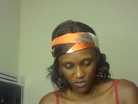 silky-nightt (F young) - shower show