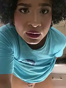 valeria_19x (T young) - cum