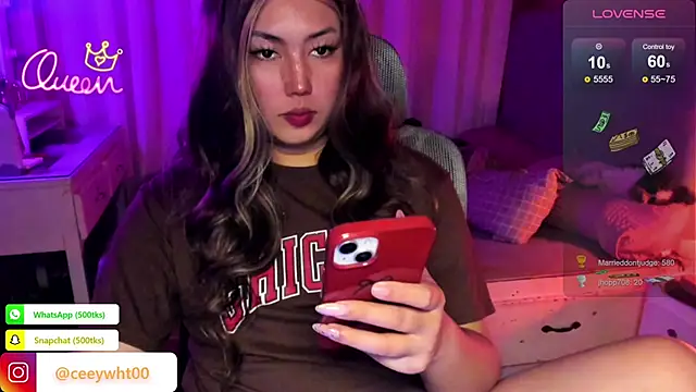 alicia_rose69 (T young) - ⭐SELFSUCK⭐FUCKASS⭐CUMSHOW⭐GOAL💦:wanker: