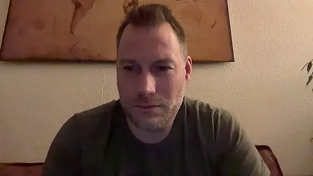 Christian87xxx webcam