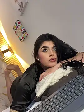 Kariina__69 webcam