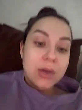 ellie_ssexy - Ellie_ssexy's free webcam