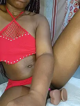 _gabbyrosse_ - _GabbyRosse_'s free webcam