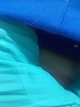 Andres_medi32 webcam