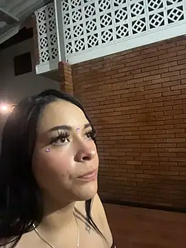 cristal__violetaa webcam