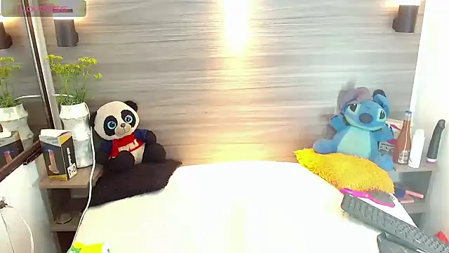 natashaislerxxx webcam