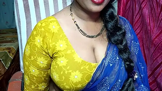 samyukthapuretelugu