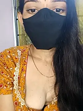 Telugu_Cute_Angel