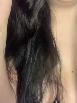 Sweeeeet_Candy webcam